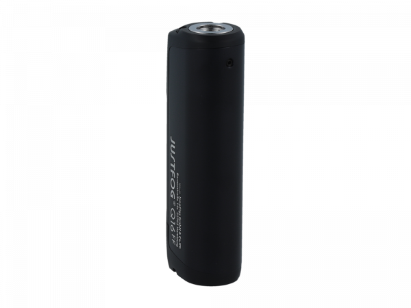Justfog-Q16-FF-Akku-900mAh-schwarz_4-1000x750.png