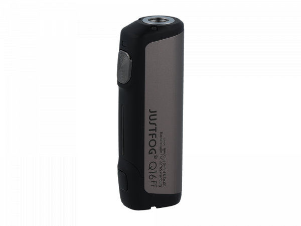 Justfog-Q16-FF-Akku-900mAh-silber_1-1000x750.png