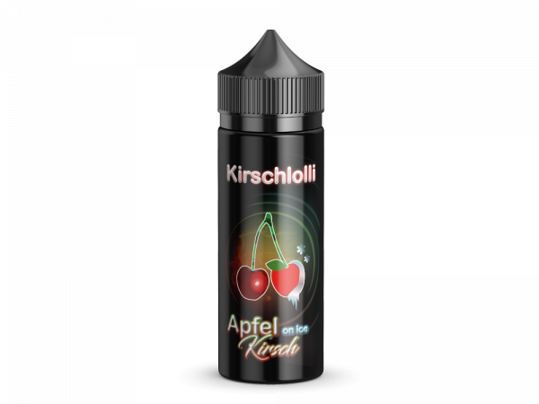 Kirschlolli_Apfel_Kirsch_on_Ice_120ml_1000x750.png