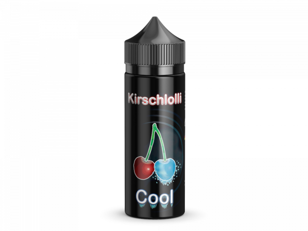 Kirschlolli_COOL_120ml_1000x750.png