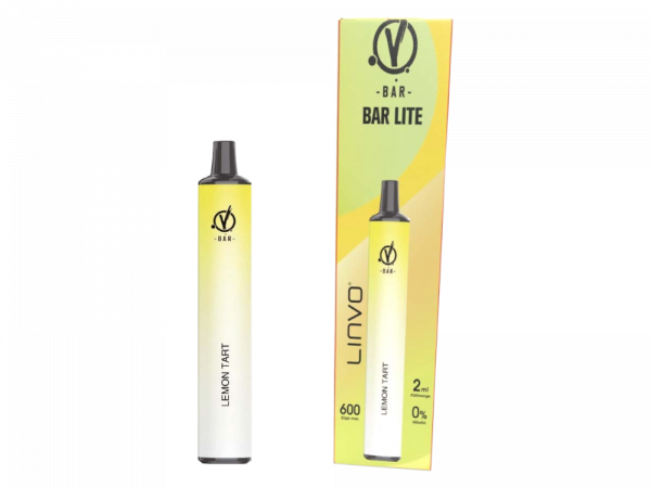Linvo_Bar_Lite_E-Zigarette_Lemon_Tart_1000x750.png