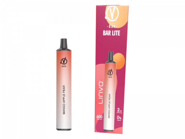 Linvo_Bar_Lite_E-Zigarette_Mango_Apple_Pear_1000x750.png