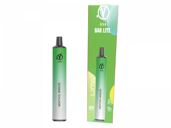 Linvo_Bar_Lite_E-Zigarette_Menthol_Breeze_1000x750.png