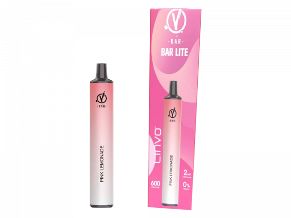 Linvo_Bar_Lite_E-Zigarette_Pink_Lemonade_1000x750.png