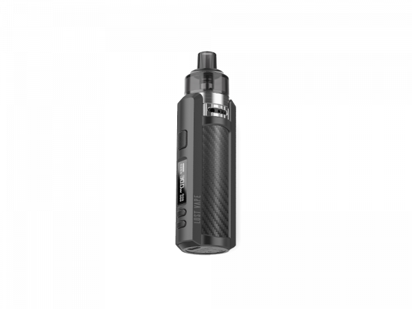 Lost-Vape-Ursa-Mini-Kit-schwarz-carbon-vorab.png