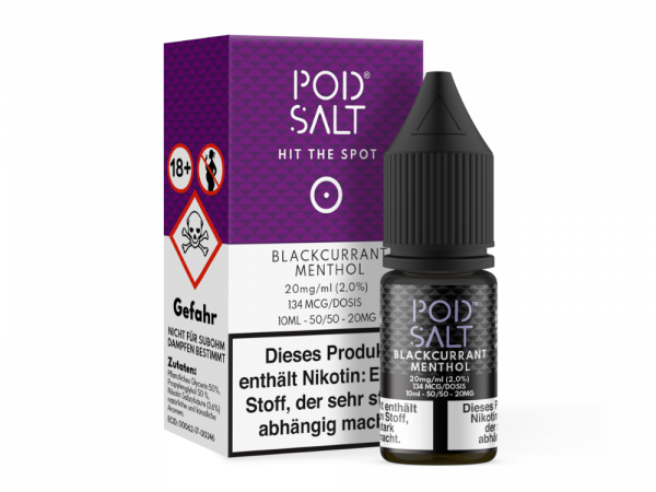 PS-Blackcurrant-Menthol-20mg-750x1000.png