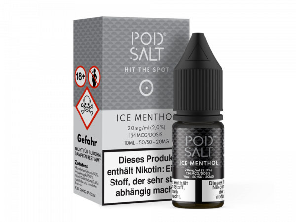 PS-Ice-Menthol-20mg-750x1000.png