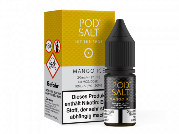 PS-Mango-Ice-20mg-750x1000.png