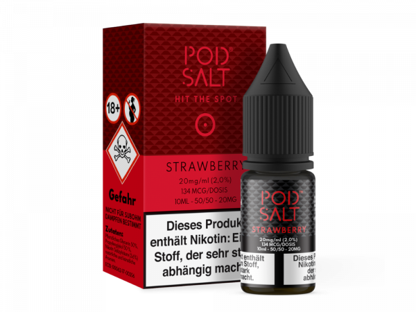 PS-Strawberry-20mg-750x1000.png