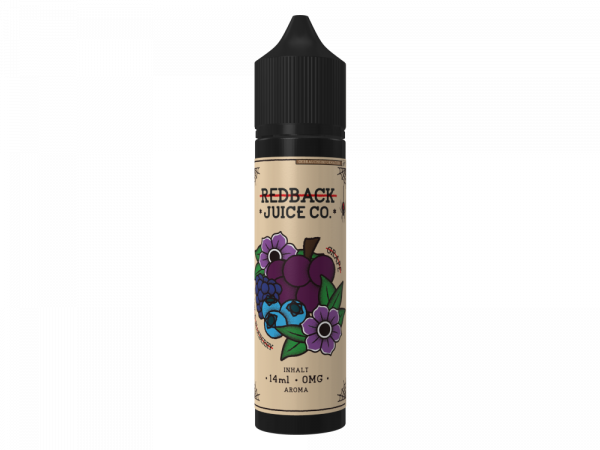 Redback-Juice-Co-Flasche-Grape-Black-Blueberry_1000x750.png
