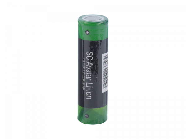 SC-18650er-Akku_1_1000x750.png