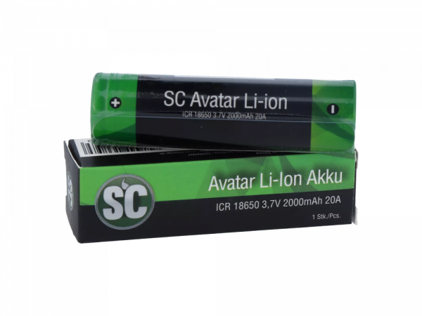 SC-18650er-Akku_Verpackung_1000x750.png