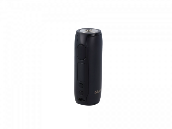 SC-iStick-Rim-C-80-Watt-schwarz_1_v2.png