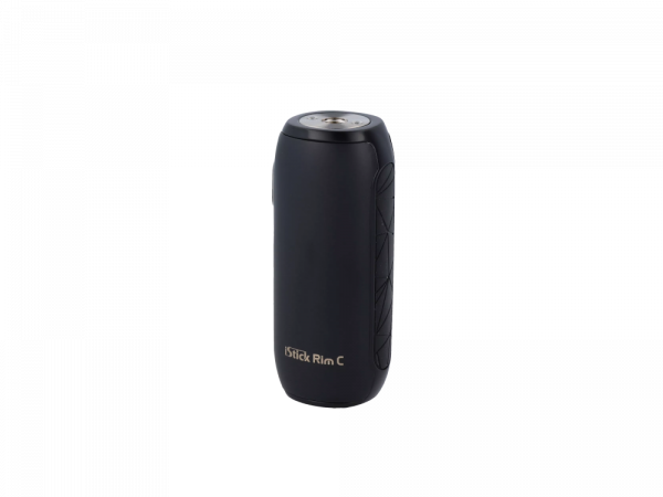 SC-iStick-Rim-C-80-Watt-schwarz_4_v2.png