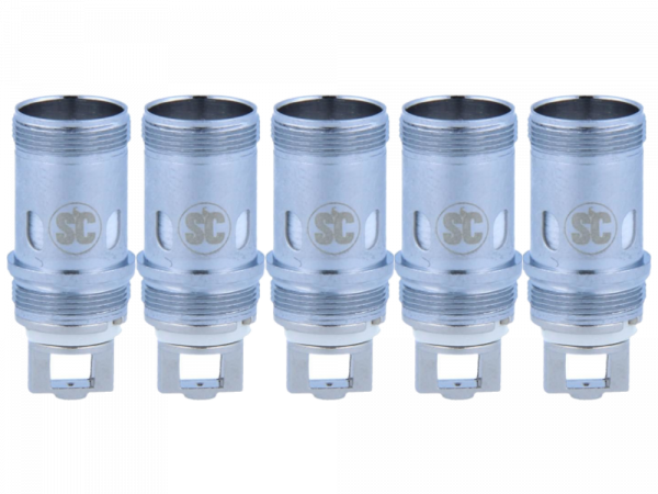 SC_EC2_Heads_Preview_1000x750.png