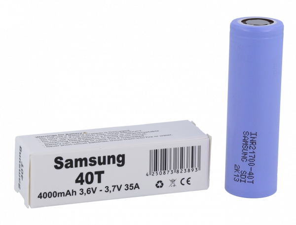 Samsung-40T-21700-4000mAh-Verpackung-Akkuzelle.png