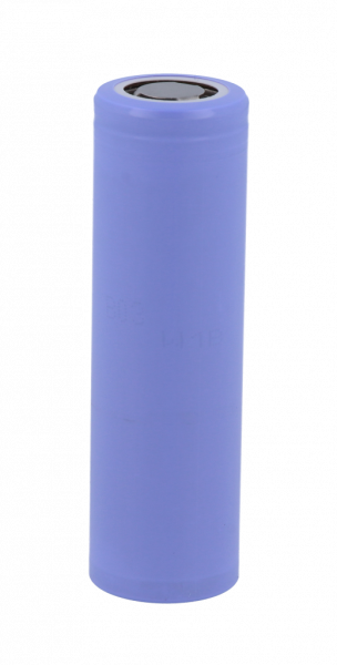 Samsung-40T-21700-4000mAh-stehend_2.png