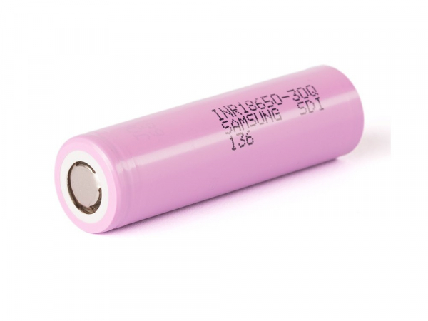 Samsung-INR-18650-30Q-3000mAh-3-6V-3-7V-15A-1.jpg
