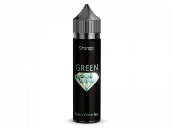 Smaragd-Aroma-Green-1000x750-V2.png