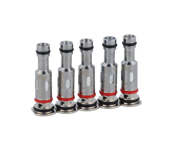 Smok-LP1-Meshed-0-8-Ohm-Heads-5-Stck_2.png