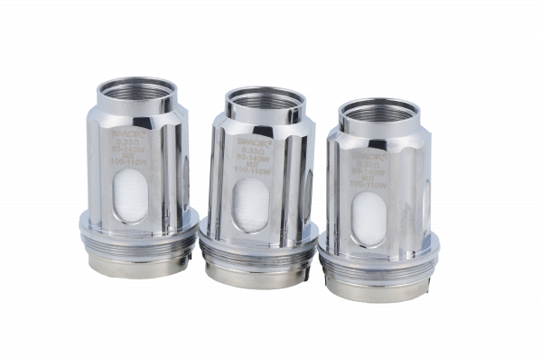 Smok-TFV18-Mesh-Heads-0-33-Ohm-3-Stuck_1.png