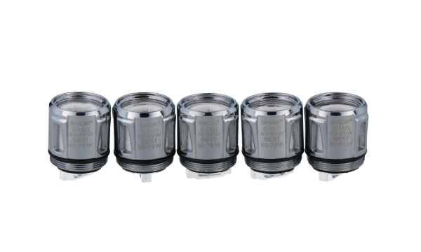 Smok-V8-Baby-TMesh-0-15-Ohm-Heads-5-Stuck-vorne.png