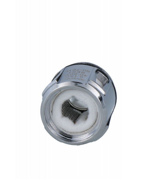Smok-V8-Baby-TMesh-0-15-Ohm-Heads-liegend.png