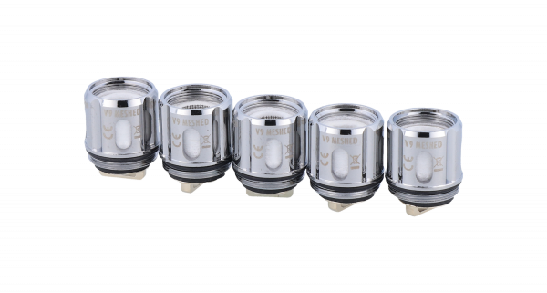 Smok-V9-0-15-Ohm-Head-alle_1.png