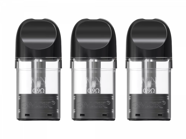 Smok-igee-a1-0_9-ohm-pod-1000x750-v2.png