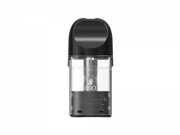 Smok-igee-a1-0_9-ohm-pod-1000x750.png