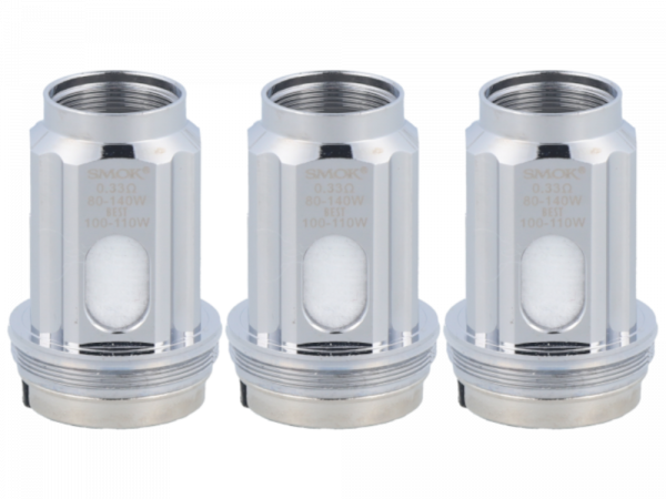 Smok_TFV18_Meshed_0-33_Ohm_Head_Preview_1000x750.png