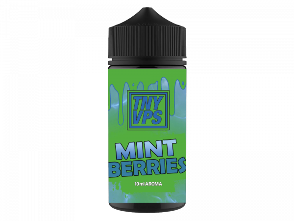 TNYVPS-longfill-Mint-Berries-1000x750-v2.png