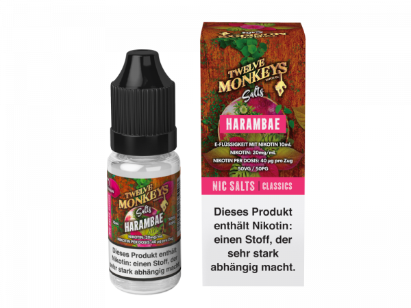 Twelve-Monkeys-Harambae-NicSalt-1000x750.png