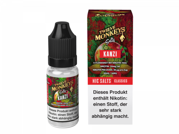 Twelve-Monkeys-Kanzi-NicSalt-1000x750.png