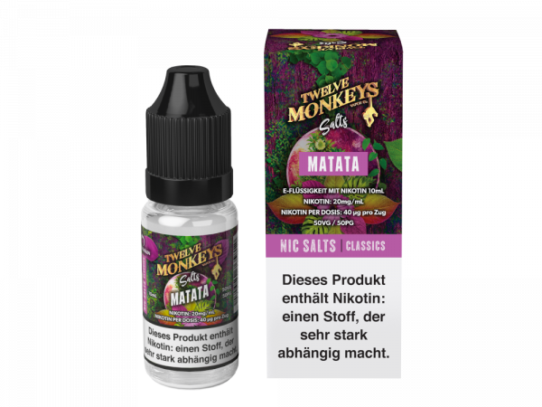Twelve-Monkeys-Matata-NicSalt-1000x750.png
