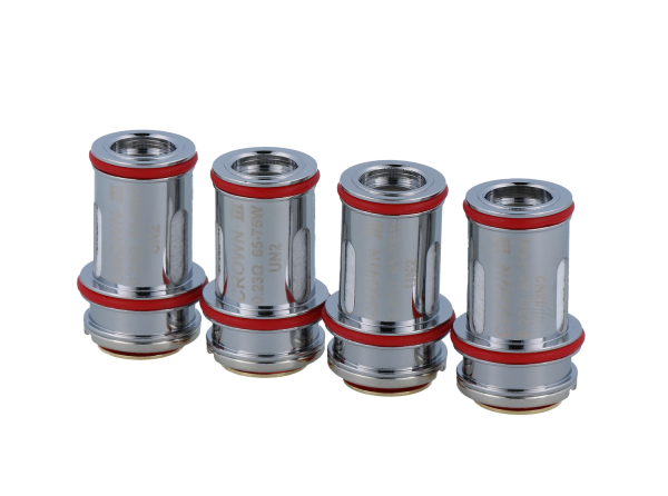 Uwell-Crown-3-UN2-Meshed-Heads-0-23-Ohm-4-Stuck-vorne.png