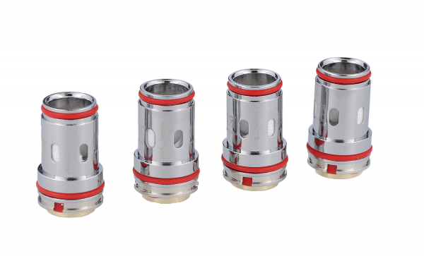 Uwell-Crown-5-02-Ohm-Heads-alle-vorne.png