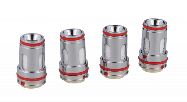 Uwell-Crown-5-023-Ohm-Heads-vorne.png