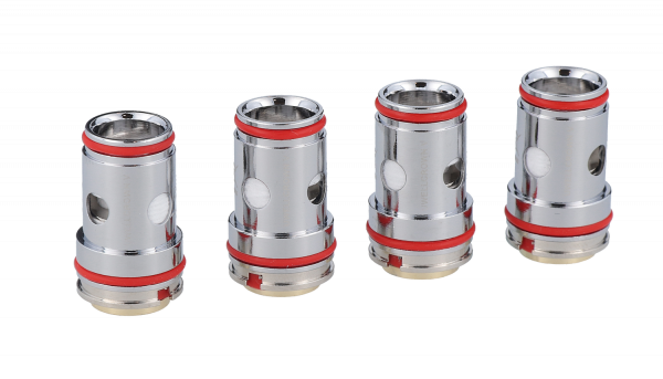 Uwell-Crown-5-03-Ohm-Heads-vorne.png