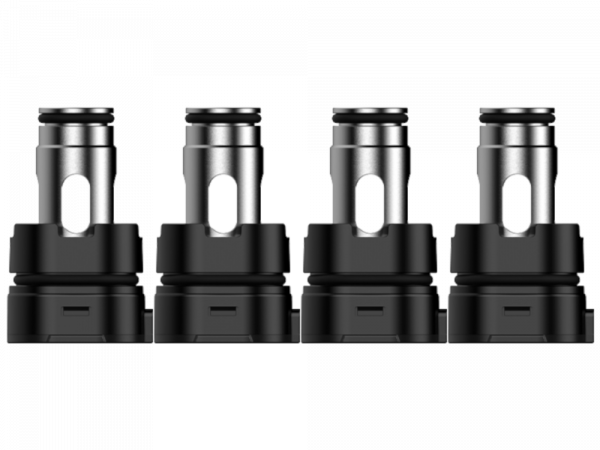 Uwell-Crown-Uwell-Crown-M-0-6-Ohm-4er-1000-750.png