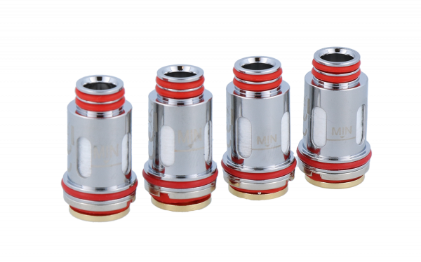 Uwell-Nunchaku-UN2-Mesh-Heads-02-Ohm-alle-hinten.png