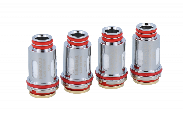 Uwell-Nunchaku-UN2-Mesh-Heads-02-Ohm-alle-vorne.png