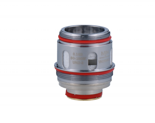Uwell-Valyrian-2-UN2-3-Triple-Mesh-Heads-016-Ohm-einzel_1.png