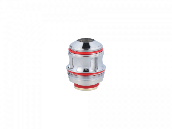 Uwell-Valyrian-3-UN2-0_32-Ohm-Head-einzel_1.png