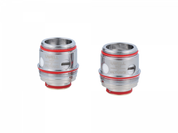 Uwell-Valyrian-3-UN2-2-0_14-Ohm-Head-alle.png