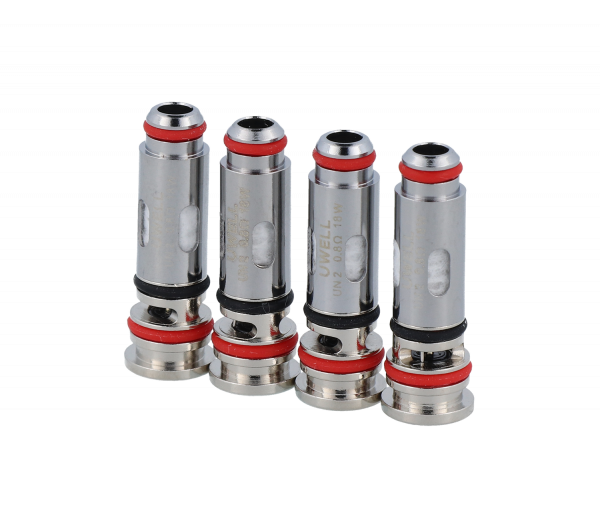 Uwell-Whirl-S-Heads-0-8-Ohm-4-Stuck_1.png