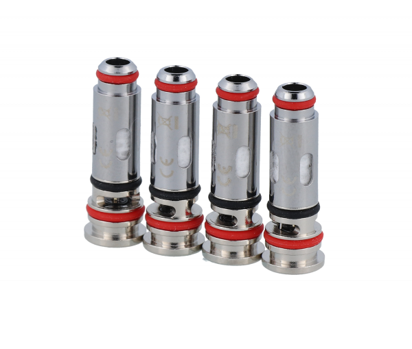 Uwell-Whirl-S-Heads-0-8-Ohm-4-Stuck_2.png