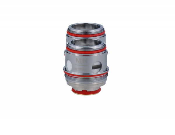 UwellValyrian-2-UN2-2-Dual-Mesh-Heads-014-Ohm-2er_2.png