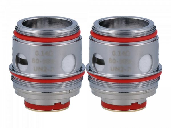 UwellValyrian-2-UN2-2-Dual-Mesh-Heads-014-Ohm-5er-1000x750.png