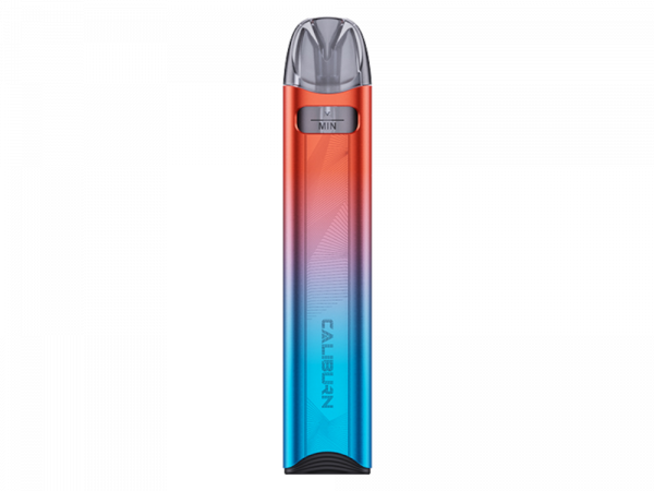 Uwell_Caliburn_A3S_Kit_Ocean_Flame_1000x750.png